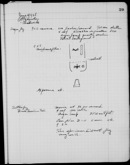 Edgerton Lab Notebook 09, Page 29