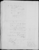 Edgerton Lab Notebook 09, Page 44a