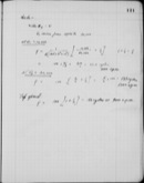 Edgerton Lab Notebook 09, Page 121