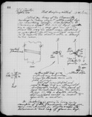 Edgerton Lab Notebook 10, Page 44