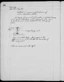Edgerton Lab Notebook 10, Page 56