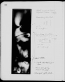 Edgerton Lab Notebook 10, Page 58