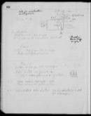 Edgerton Lab Notebook 10, Page 66