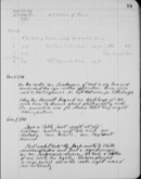 Edgerton Lab Notebook 10, Page 73