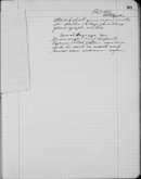 Edgerton Lab Notebook 10, Page 91
