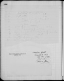 Edgerton Lab Notebook 10, Page 106