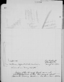 Edgerton Lab Notebook 10, Page 114