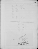 Edgerton Lab Notebook 10, Page 141