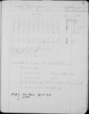 Edgerton Lab Notebook 11, Page 03