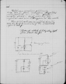 Edgerton Lab Notebook 11, Page 05