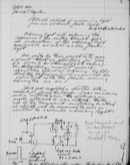 Edgerton Lab Notebook 11, Page 07