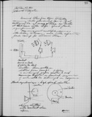 Edgerton Lab Notebook 11, Page 23