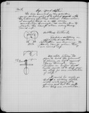 Edgerton Lab Notebook 11, Page 24