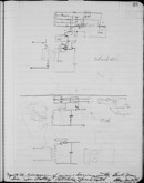 Edgerton Lab Notebook 11, Page 29
