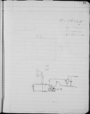 Edgerton Lab Notebook 11, Page 31