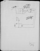 Edgerton Lab Notebook 11, Page 32