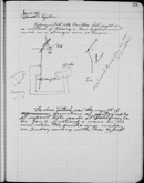 Edgerton Lab Notebook 11, Page 35