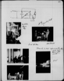Edgerton Lab Notebook 11, Page 49