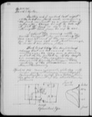 Edgerton Lab Notebook 11, Page 58