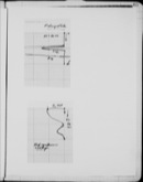 Edgerton Lab Notebook 11, Page 64c