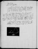 Edgerton Lab Notebook 11, Page 68