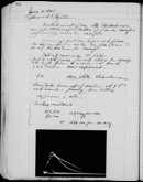 Edgerton Lab Notebook 11, Page 80