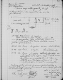 Edgerton Lab Notebook 11, Page 83