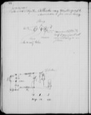 Edgerton Lab Notebook 11, Page 88