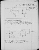 Edgerton Lab Notebook 11, Page 127