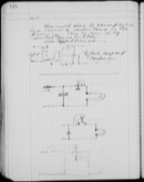 Edgerton Lab Notebook 11, Page 128