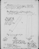 Edgerton Lab Notebook 11, Page 133