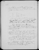 Edgerton Lab Notebook 11, Page 138