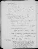 Edgerton Lab Notebook 11, Page 140