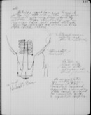 Edgerton Lab Notebook 11, Page 149