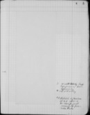 Edgerton Lab Notebook 12, Page 05