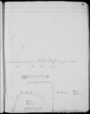 Edgerton Lab Notebook 12, Page 41