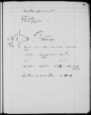Edgerton Lab Notebook 12, Page 43