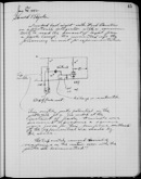 Edgerton Lab Notebook 12, Page 45