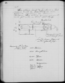 Edgerton Lab Notebook 12, Page 48