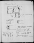 Edgerton Lab Notebook 12, Page 49