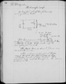 Edgerton Lab Notebook 12, Page 54