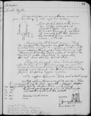 Edgerton Lab Notebook 12, Page 67