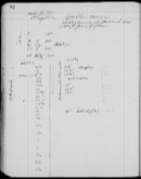 Edgerton Lab Notebook 12, Page 82