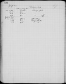 Edgerton Lab Notebook 12, Page 122