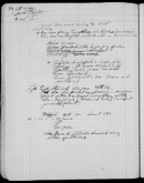 Edgerton Lab Notebook 13, Page 28