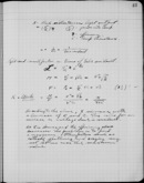 Edgerton Lab Notebook 13, Page 43