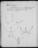 Edgerton Lab Notebook 13, Page 68