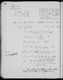 Edgerton Lab Notebook 13, Page 92