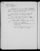 Edgerton Lab Notebook 13, Page 140