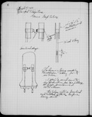Edgerton Lab Notebook 14, Page 06